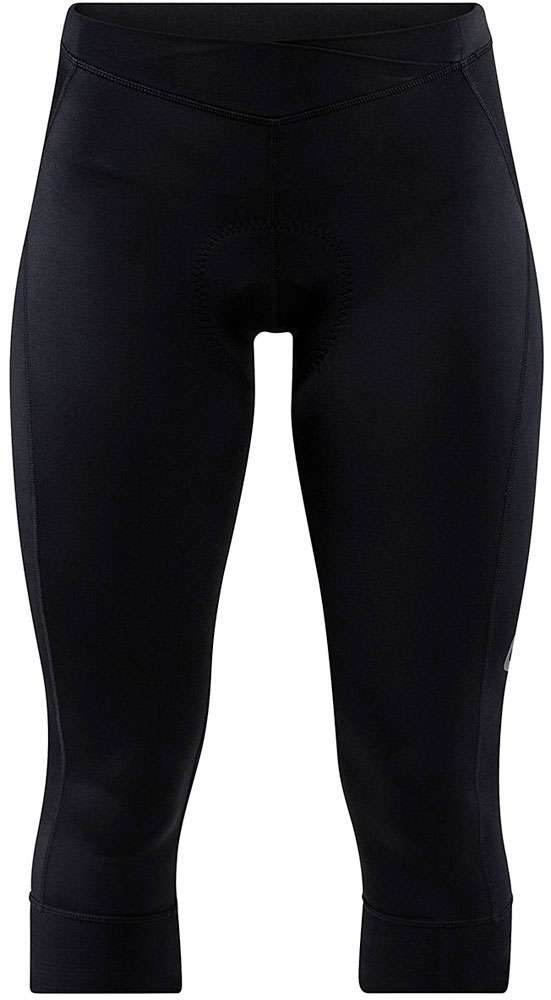 Load image into Gallery viewer, Craft essence - women's bike pants with pad
