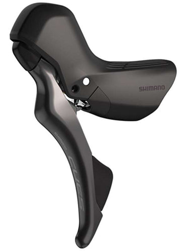 Shimano cues st-u6030 2-speed shift brake lever front