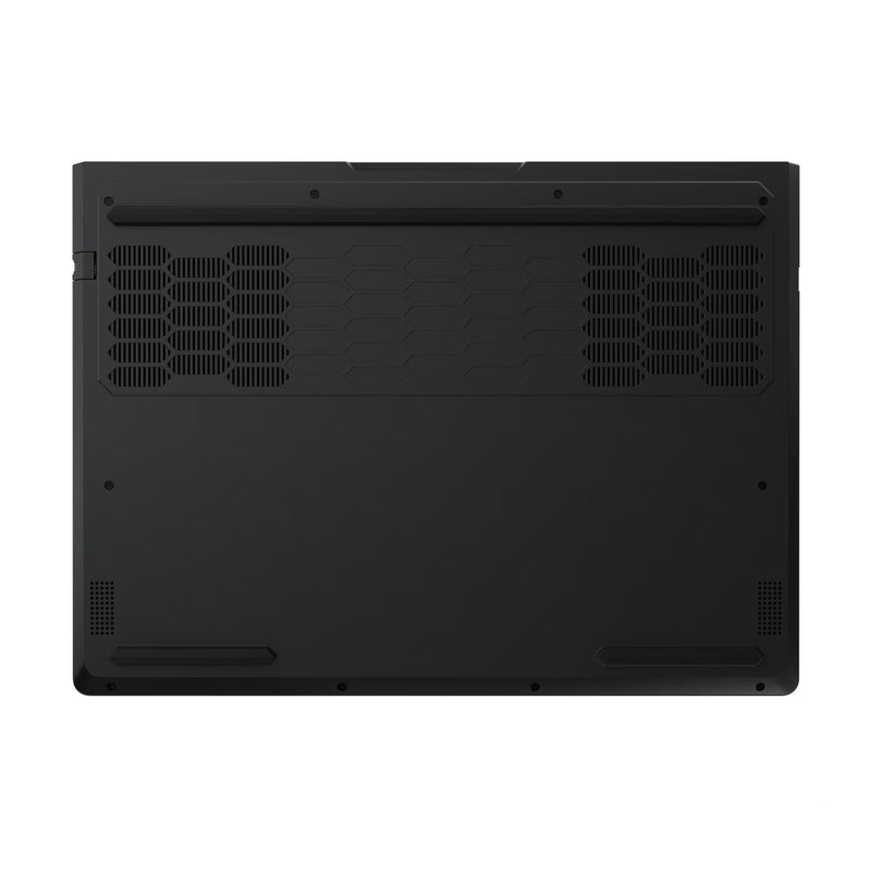 Load image into Gallery viewer, Lenovo legion pro 5 16irx10 (83nn003nmh) 16 gaming laptop (zwart | i7-14650hx | rtx 5060 | 32 gb | 1 tb ssd | 240 hz)
