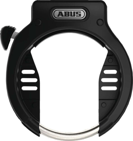 Abus 4650x nr frame lock