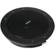 Jabra speak 510+ ms luidspreker (zwart, bluetooth 3.0, usb 2.0)