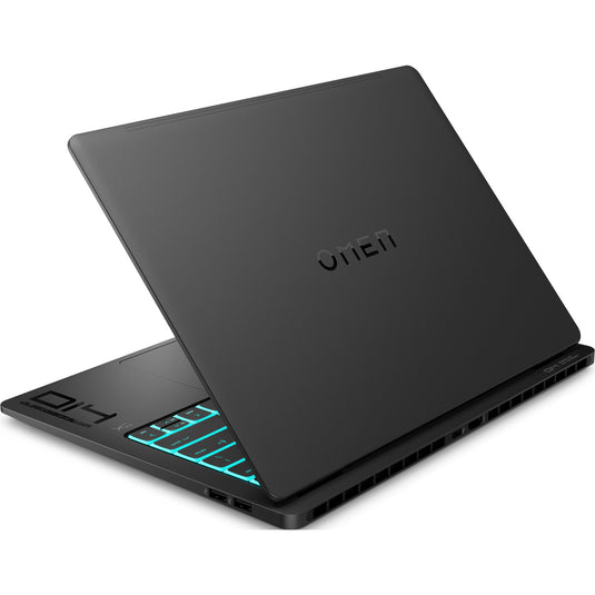 Omen 14-fb1060nd (c35m2ea