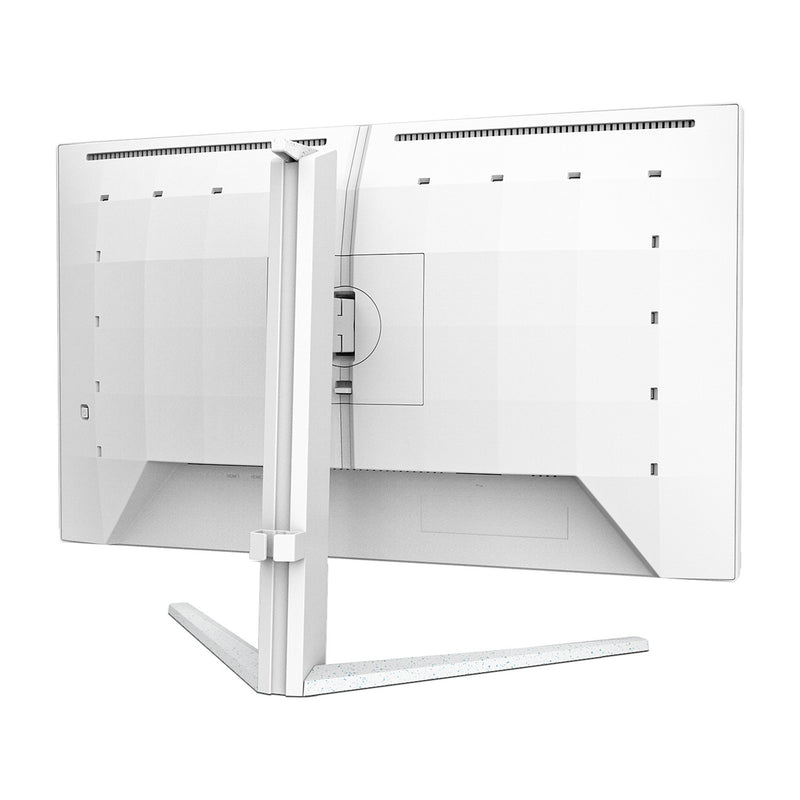 Load image into Gallery viewer, Philips evnia 27m2n5201p 27 gaming monitor (wit, 2x hdmi, 1x displayport, 260 hz (oc))
