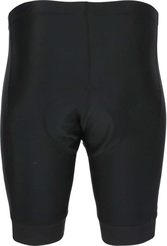 Endurance gorsk v2 - cycling shorts with pad