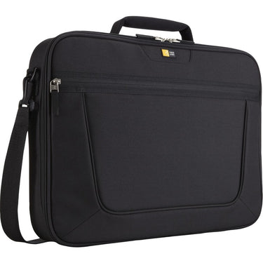 Case logic 17,3 laptoptas vnci217 (zwart, retail)