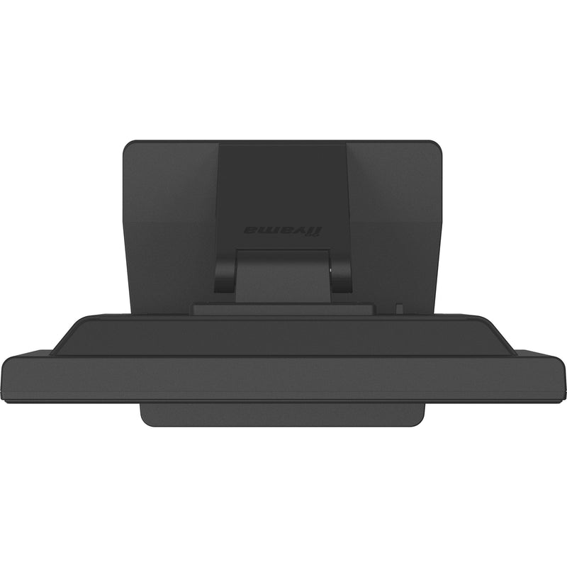 Load image into Gallery viewer, Iiyama prolite t1532msc-b1s 15 touchscreen monitor (zwart (mat), hdmi, displayport, vga)

