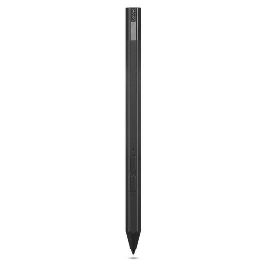 Lenovo precision pen 2 (laptop) stylus (zwart, bluetooth)