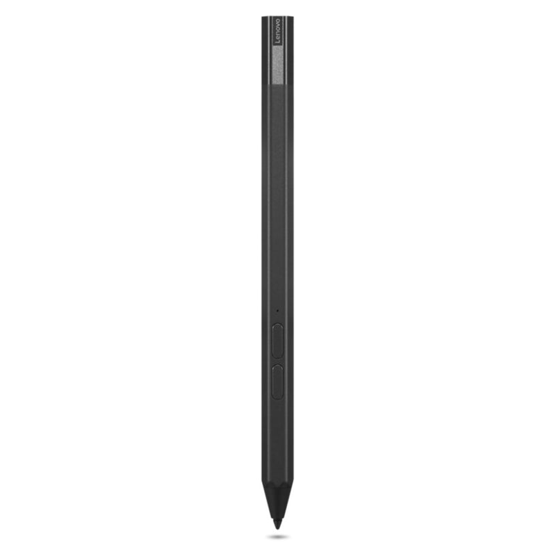Load image into Gallery viewer, Lenovo precision pen 2 (laptop) stylus (zwart, bluetooth)
