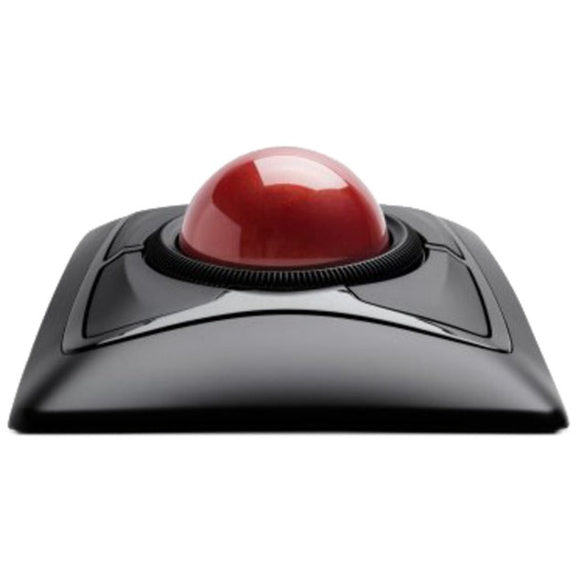 Load image into Gallery viewer, Kensington expert mouse draadloze trackball (zwart, bluetooth)
