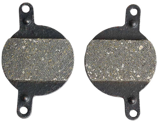Magura 4.1 performance julie disc brake pads
