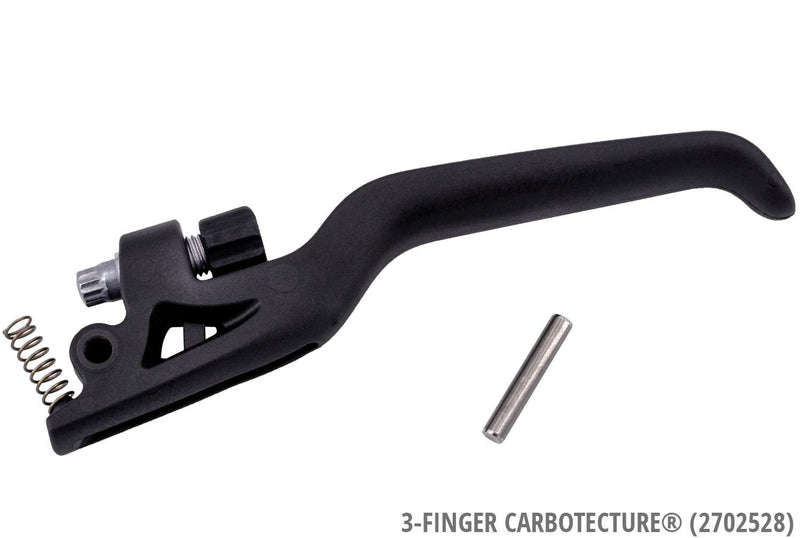 Load image into Gallery viewer, Magura mt c lever blade
