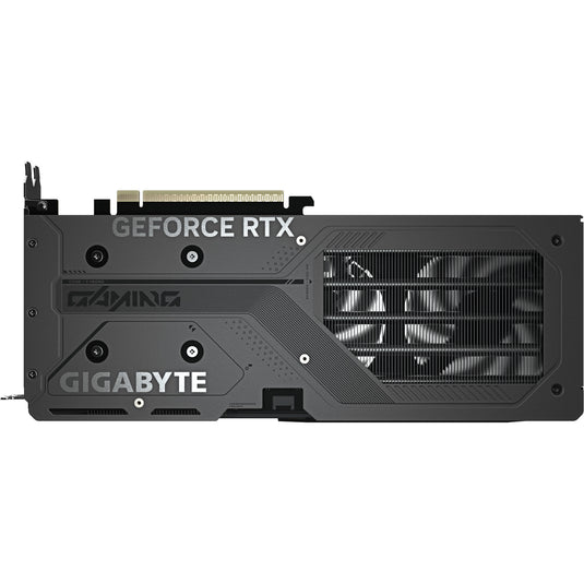 Gigabyte geforce rtx 5060 ti gaming oc 8g grafische kaart (3x displayport, 1x hdmi)