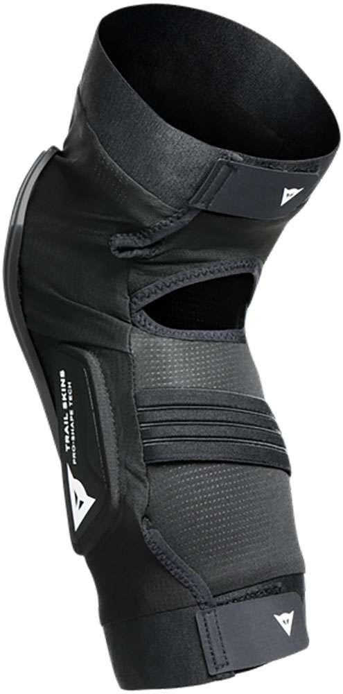 Load image into Gallery viewer, Dainese trail skins pro - knee protectors
