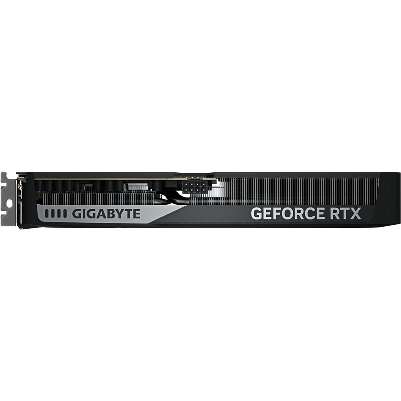 Load image into Gallery viewer, Gigabyte geforce rtx 5060 ti eagle max oc 8g grafische kaart (dlss 4, 3x displayport, 1x hdmi 2.1)
