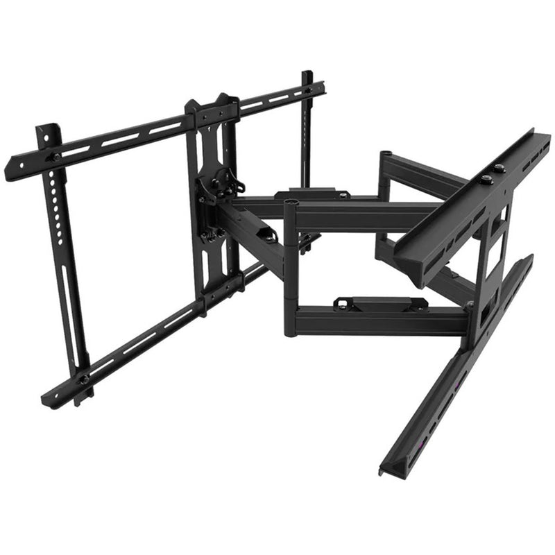 Load image into Gallery viewer, Neomounts wl40s-850bl18 select tv wandsteun standaard (zwart)
