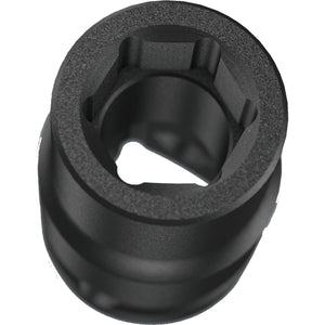 Wera wheel impactor c set 1 dopsleutel (3-delig, met velgbescherming)