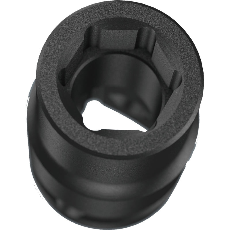 Load image into Gallery viewer, Wera wheel impactor c set 1 dopsleutel (3-delig, met velgbescherming)

