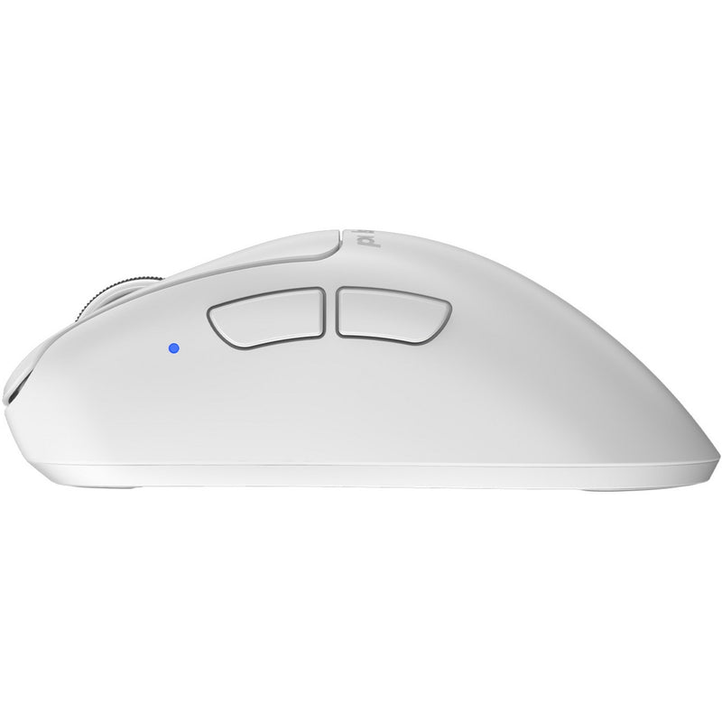 Load image into Gallery viewer, Pulsar xlite v4 mini gaming mouse (wit, 32000 dpi)
