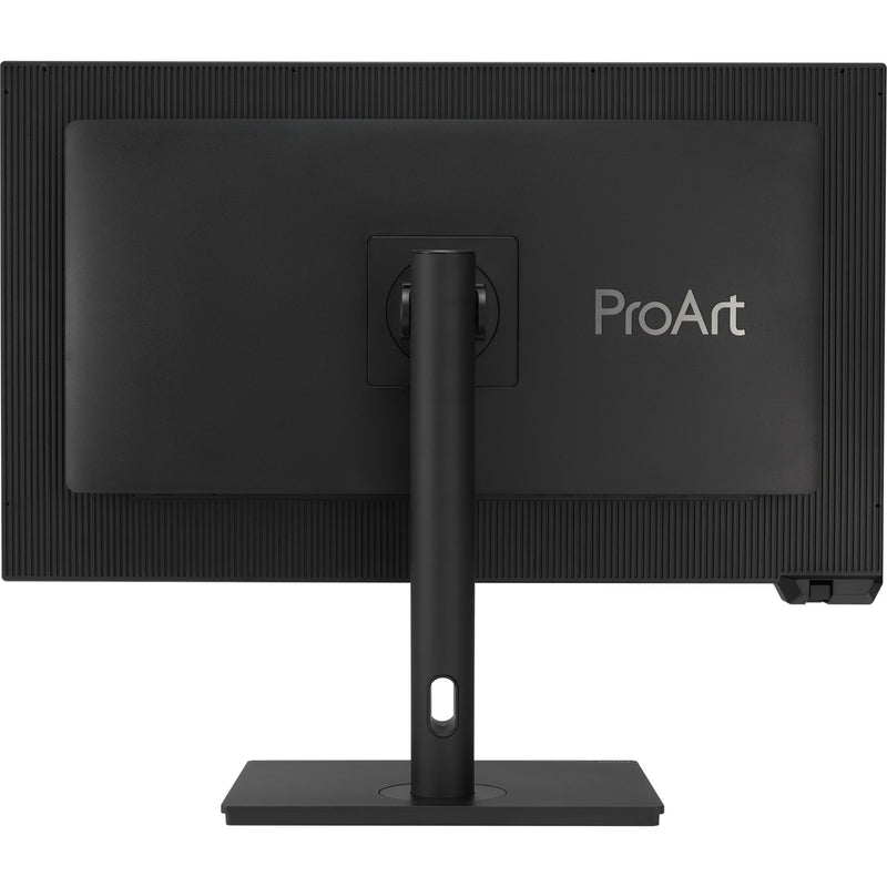 Load image into Gallery viewer, Asus proart pa32uce 31.5 4k uhd monitor (zwart, hdmi, displayport, usb, audio)
