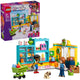 Lego friends - heartlake city buurtsupermarkt constructiespeelgoed (42680)