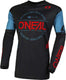 O'neal element brand - mtb long sleeve jersey