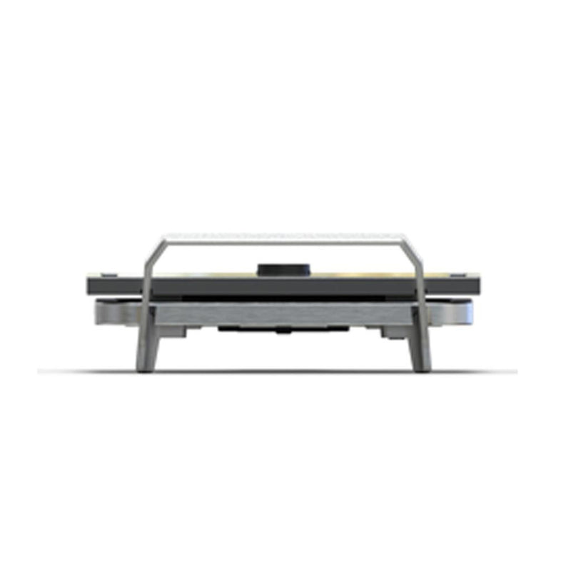 Load image into Gallery viewer, Princess table chef premium stonegrill elektrische bakplaat
