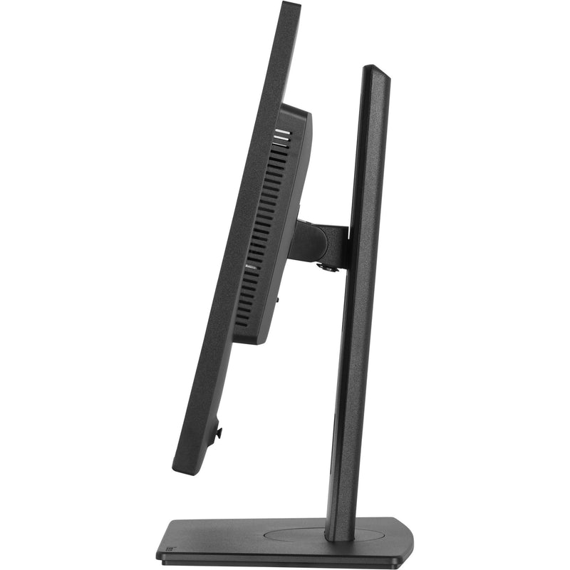 Load image into Gallery viewer, Iiyama prolite xb2797hsu-b1 27 monitor (zwart, 120 hz, hdmi, displayport, usb-c, audio)

