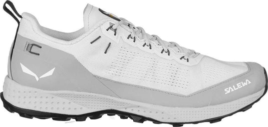 Salewa pedroc air - outdoor shoes