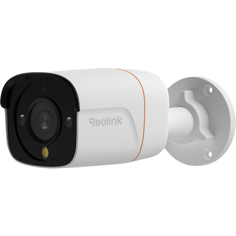 Afbeelding laden in galerijviewer, Reolink rp-pcb12m, slimme 12mp ultra hd poe-camera met spotlights (wit)
