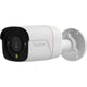 Reolink rp-pcb12m, slimme 12mp ultra hd poe-camera met spotlights (wit)