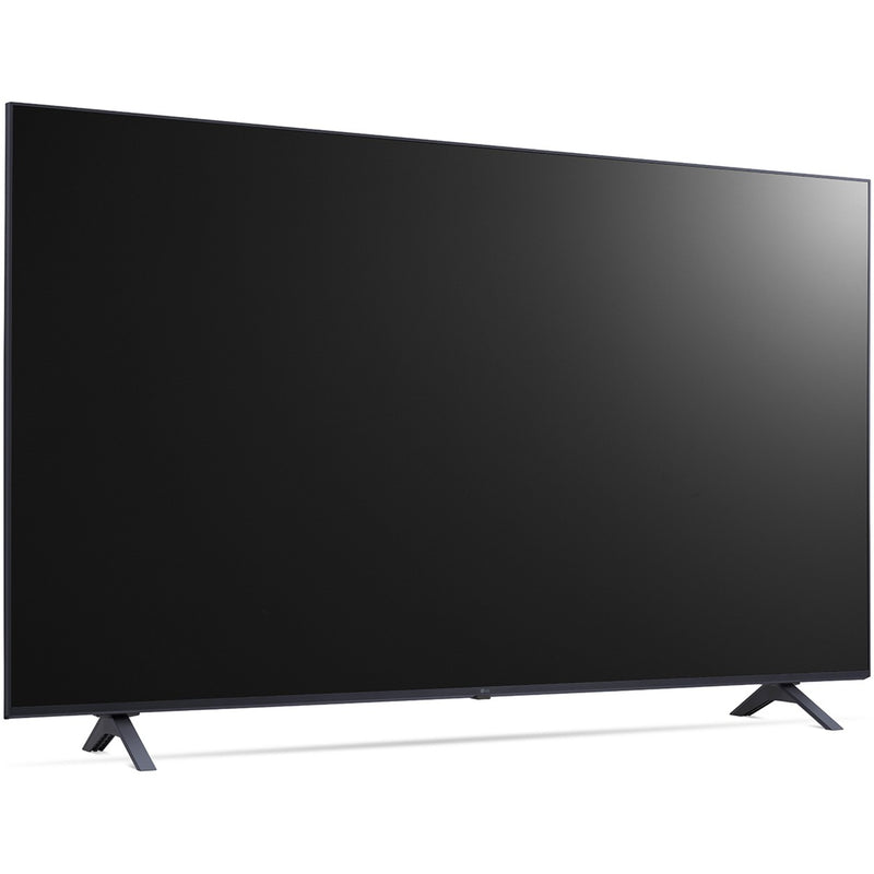 Load image into Gallery viewer, 50un640s uhd tv signage 50 4k uhd monitor (blauw, 3x hdmi, usb-a, wlan, bt, lan, hdr10)
