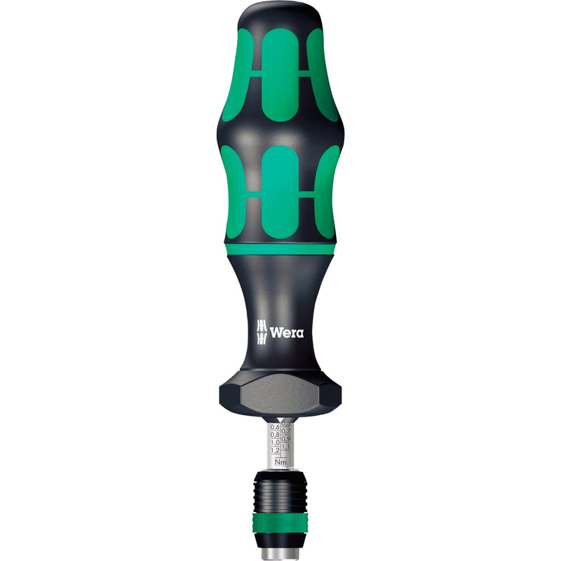 Load image into Gallery viewer, Wera 7440 41 42 kraftform momentschroevendraaier-set, 27 -delig - 1 stuk(s) - 05074739001
