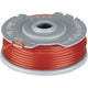 Gardena reservedraadspoel grastrimmer draad (5306-20, 10 m)