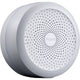 Aqara hub m1s basisstation (wit)