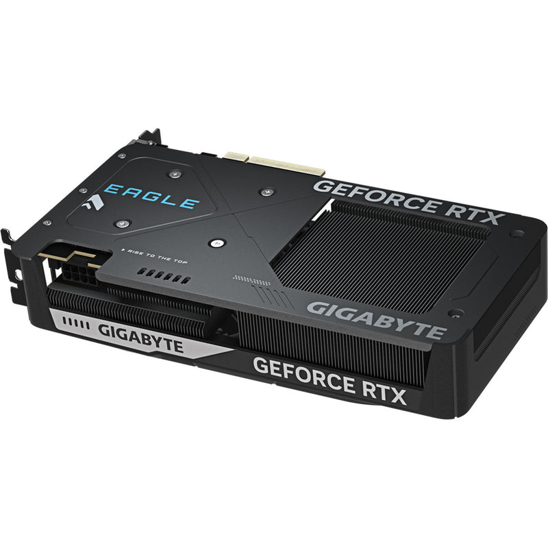 Load image into Gallery viewer, Gigabyte geforce rtx 5060 ti eagle oc 8g grafische kaart (3x displayport, 1x hdmi)

