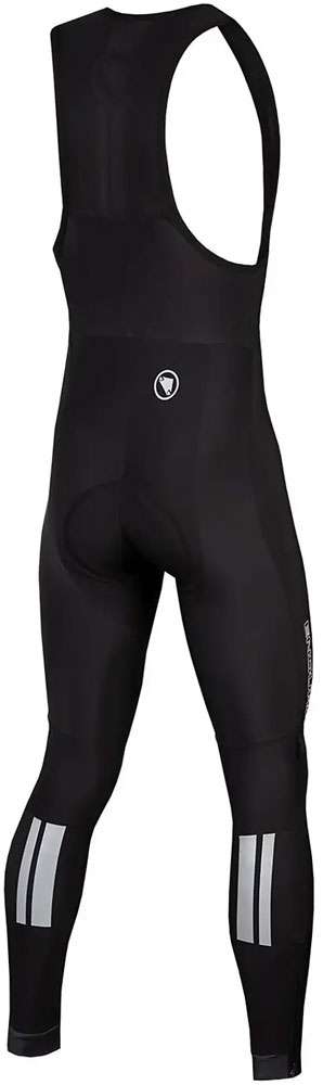 Load image into Gallery viewer, Endura fs260-pro thermo ii - bib tights with pad
