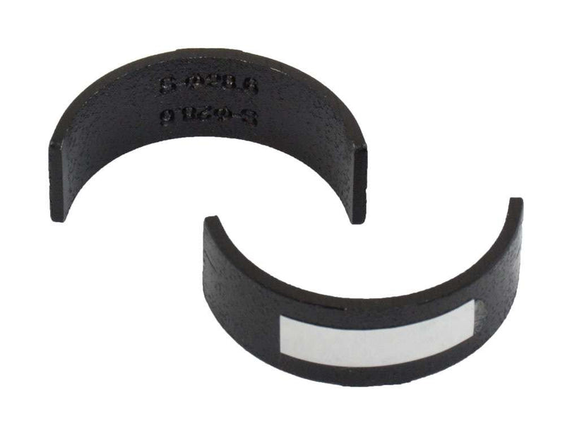 Load image into Gallery viewer, Shimano 105 fd-r7000 2x11-speed front derailleur 31.8mm
