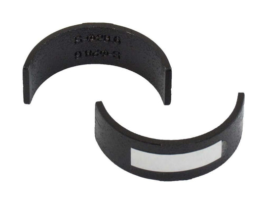 Shimano 105 fd-r7000 2x11-speed front derailleur 31.8mm