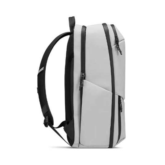 Lenovo legion 17 gamingrugzak gb800 (lichtgrijs)