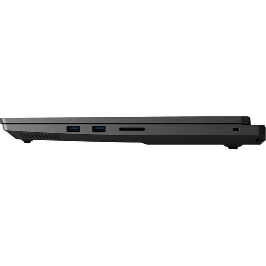 Erazer beast 16 x1 ultimate md62732 16 gaming laptop (zwart | core ultra 9 275hx | rtx 5090 | 32 gb | 2 tb ssd)