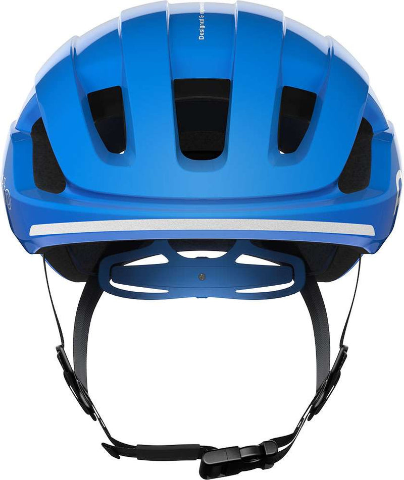 Load image into Gallery viewer, Poc pocito omne mips - kid's road bike helmet
