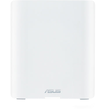 Asus zenwifi bt8 be14000 router (wit)