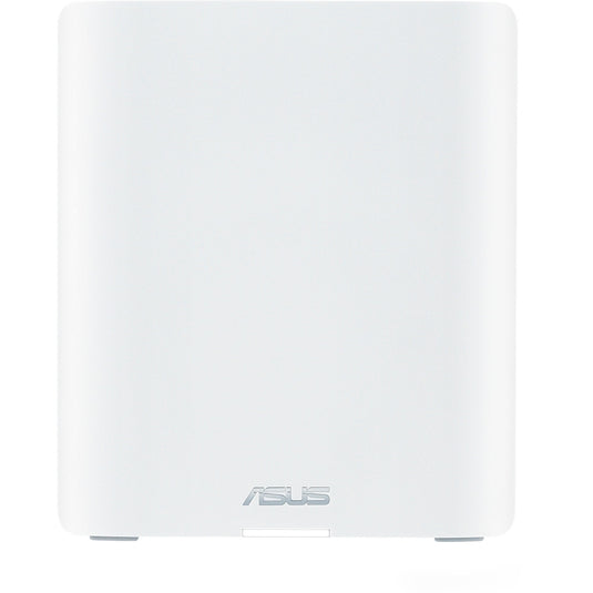 Asus zenwifi bt8 be14000 router (wit)