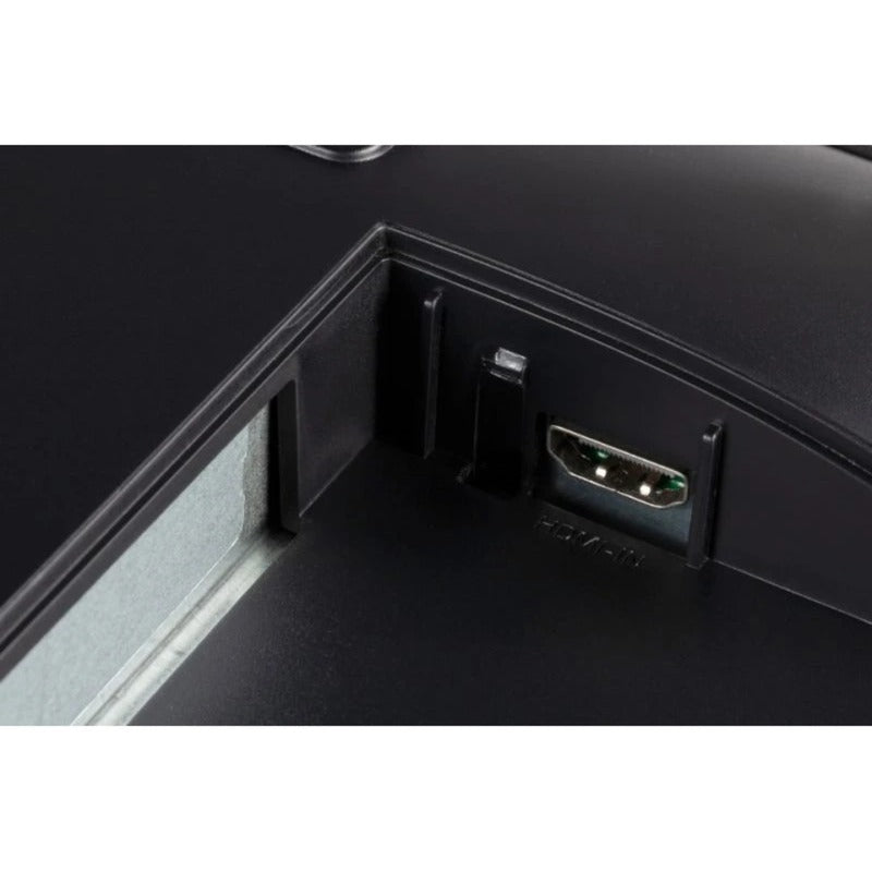 Load image into Gallery viewer, Viewsonic 10-point touchscreen monitor td2430 24 (zwart, 1x hdmi, 1x displayport, vga, touch)
