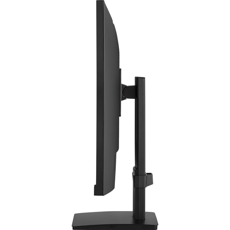 Load image into Gallery viewer, Viewsonic vg3208-4k 32 monitor (zwart (mat), 2x hdmi | 1x displayport | hdr10)
