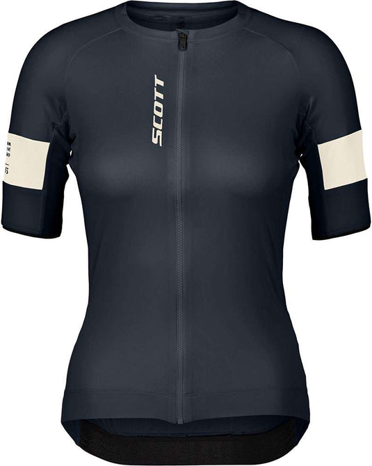 Scott endurance pro - women's jersey
