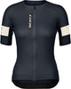 Scott endurance pro - women's jersey