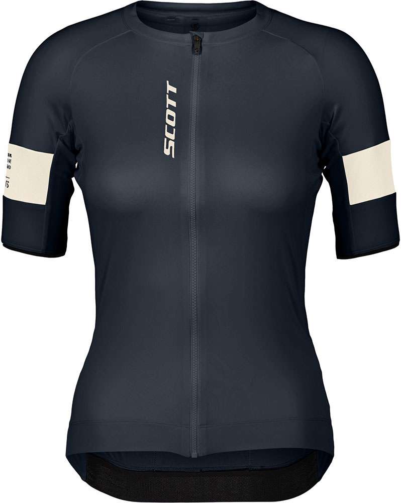 Load image into Gallery viewer, Scott endurance pro - women's jersey
