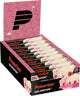 Powerbar protein plus 33% bar 10er box
