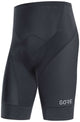 Gorewear c3 - cycling shorts with pad